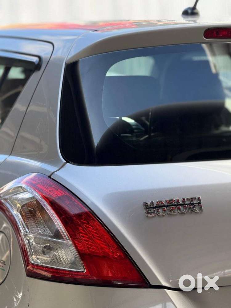 Maruti Suzuki Alto-800