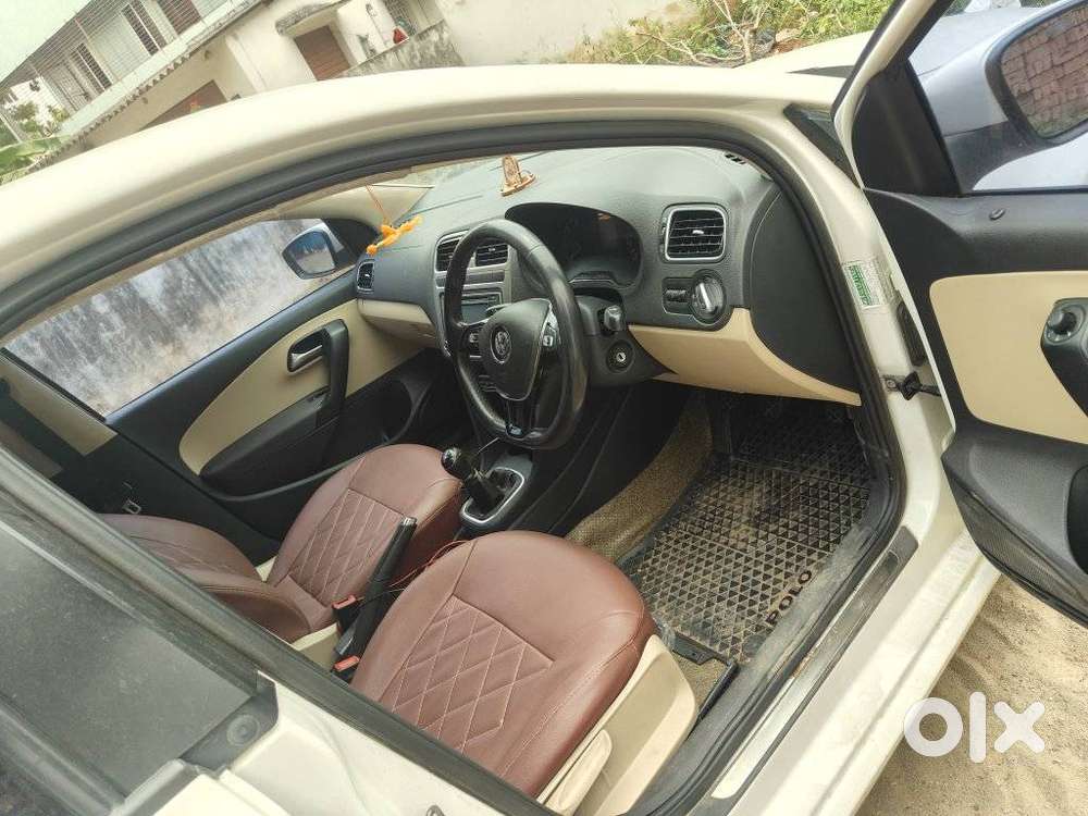 Hyundai I10 1.2 Kappa Asta O, 2015, Petrol