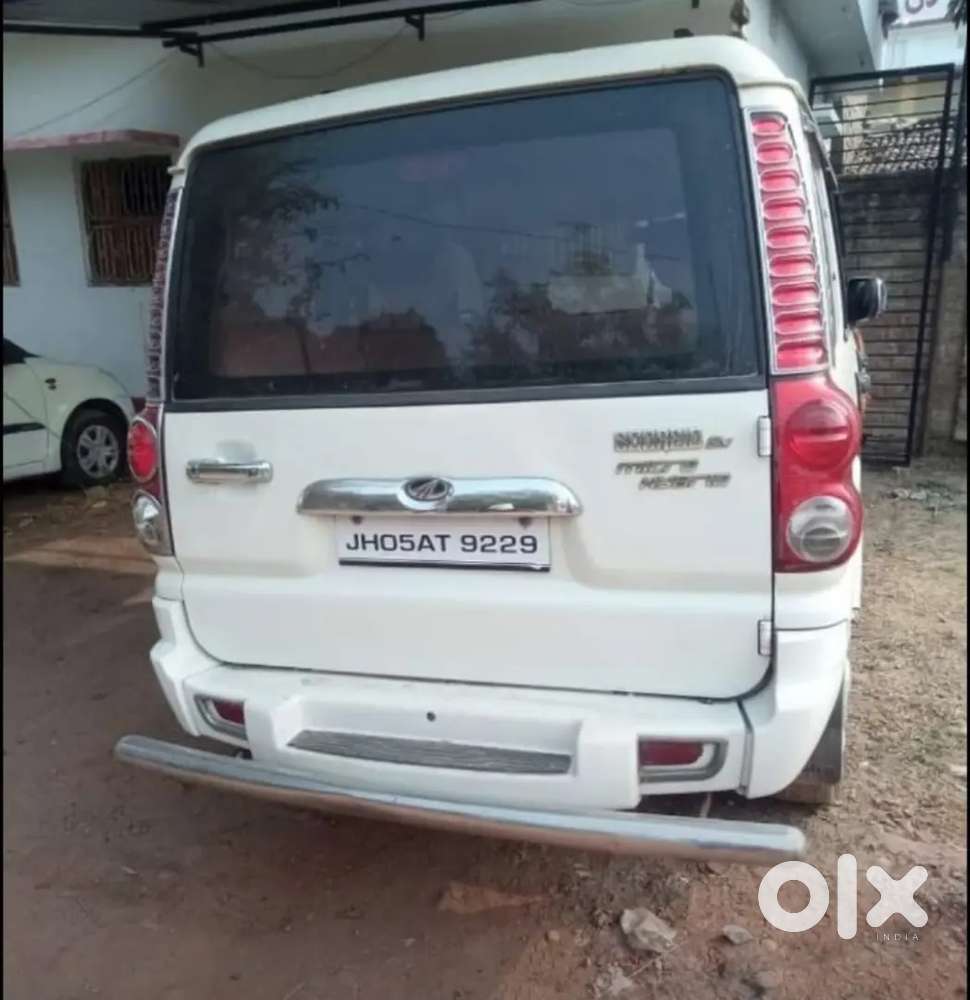 Vehicle Is Good Condition.