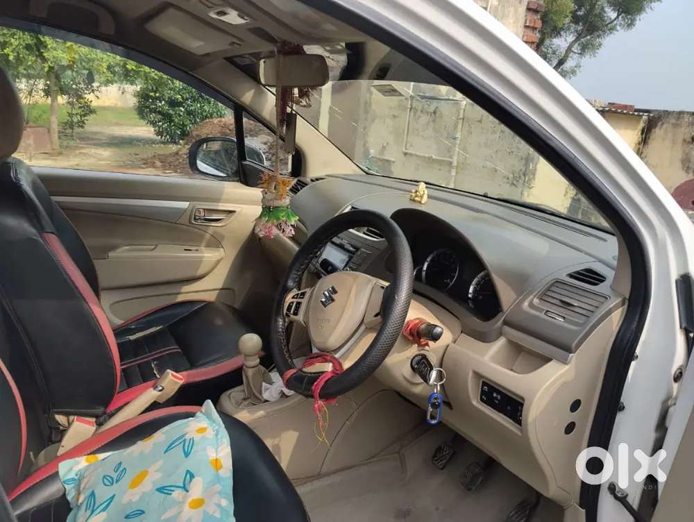 Maruti Suzuki Ertiga 2017 Lxi