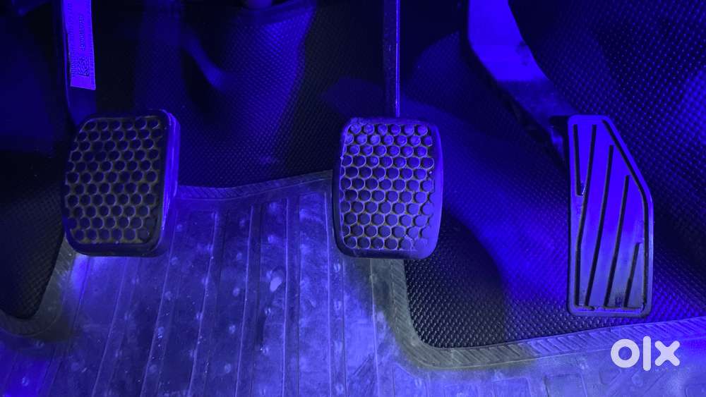 Maruti Suzuki Alto 800 Vxi Plus Option, 2021, Petrol