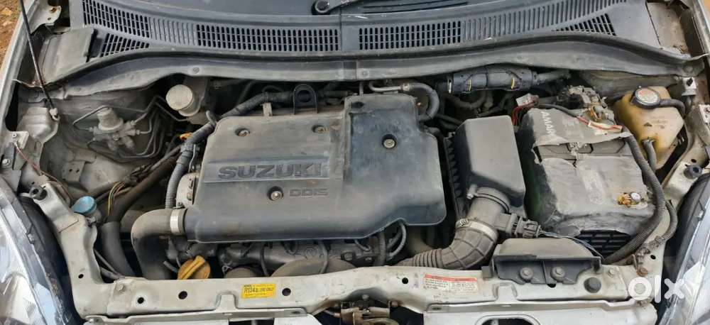 Car Is In Good Condicition.paper Is Vaild Till 2030