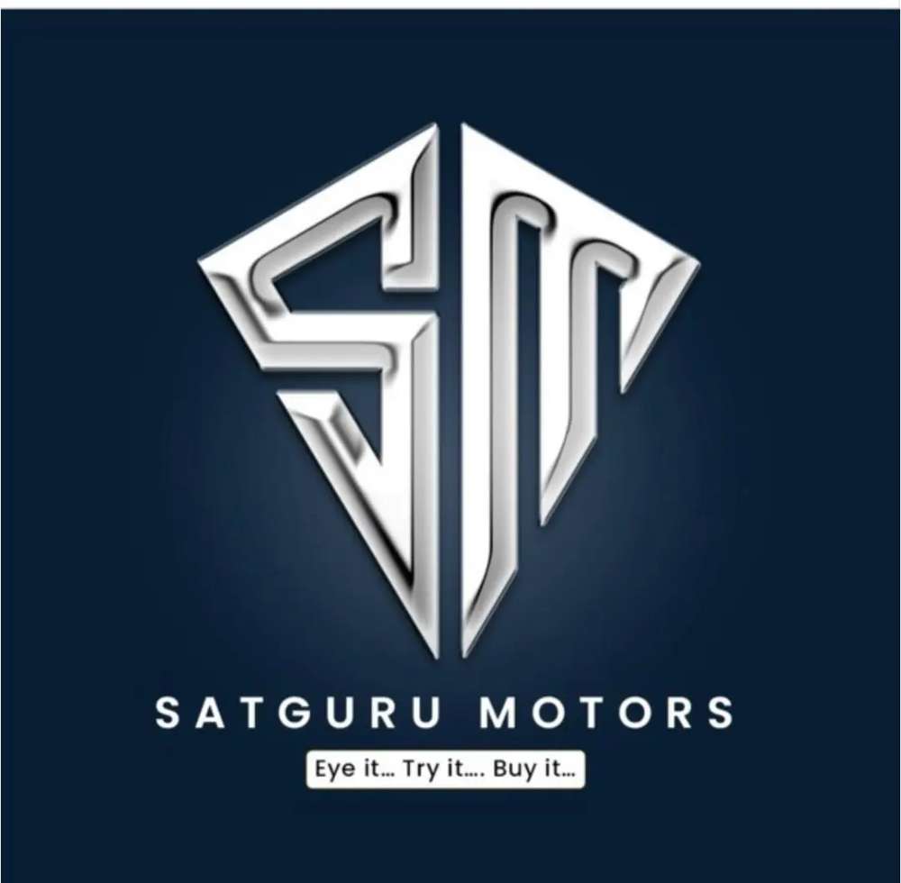 dealer_logo