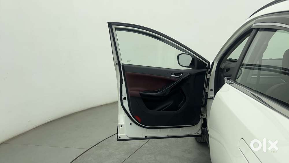 Tata Curvv Accomplished S 1.2 Revotron Petrol 7dca, 2024, Petrol