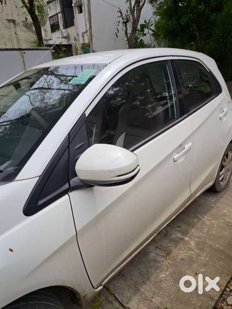For Sale The Car