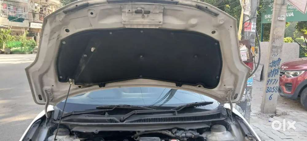 Maruti Suzuki Baleno 2018 Diesel 64000 Km Driven