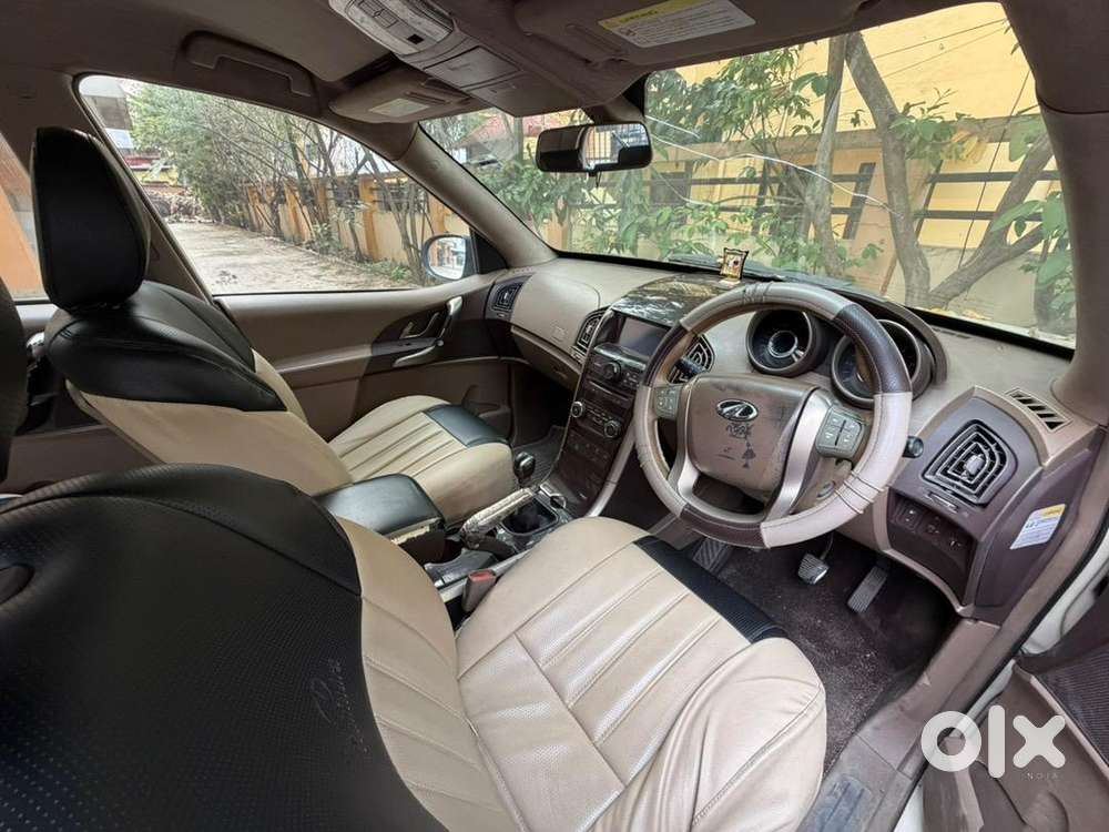 Mahindra Diesel Manual 2012