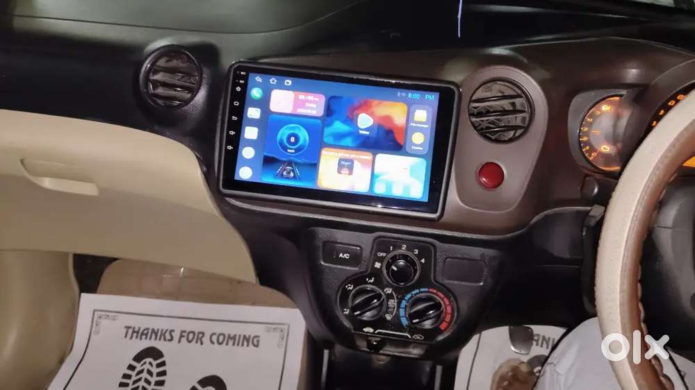 Honda Amaze 2014 Diesel