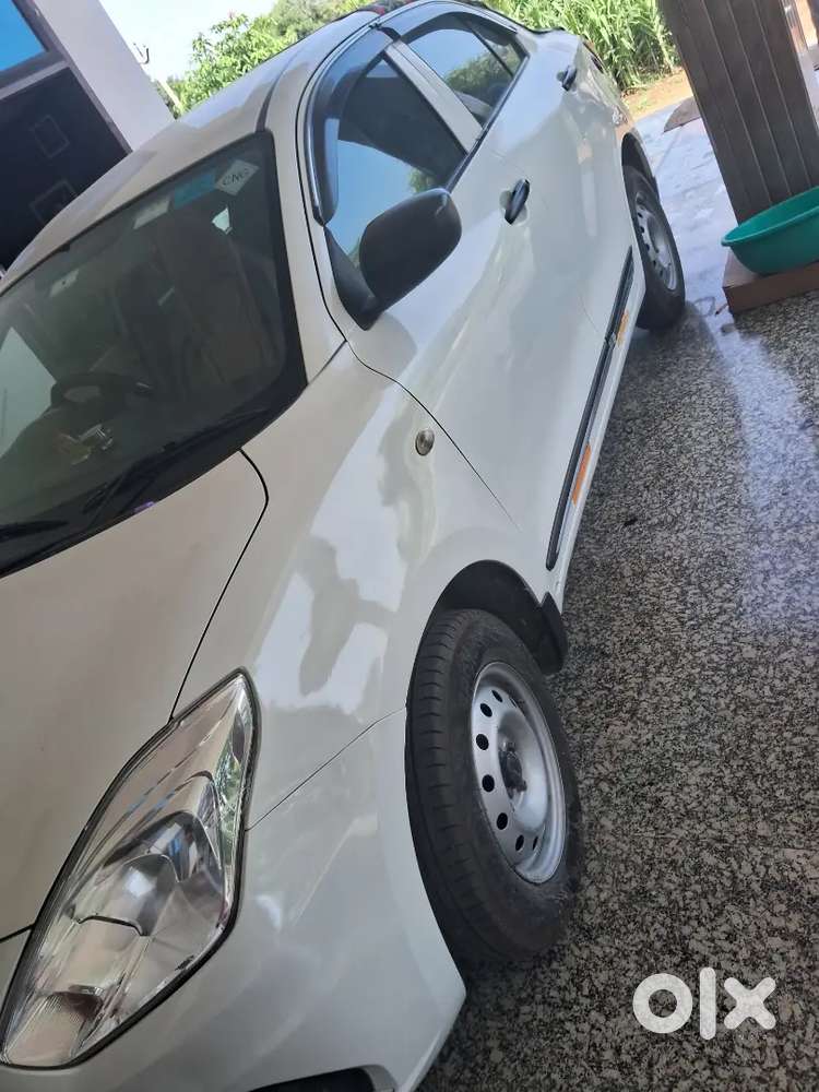 Mere Pass 8 Taxi Hai Esliy सेल Kar Rha Hu