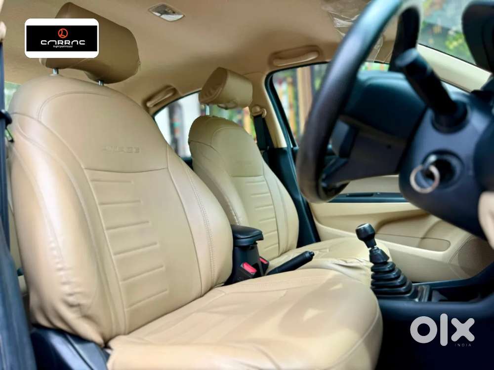 Honda Amaze S 1.2 Petrol Mt, 2021, Petrol
