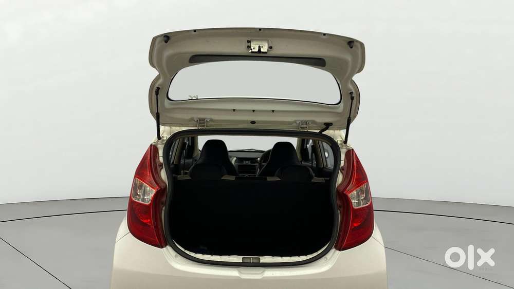 Hyundai Eon Era +, 2014, Petrol