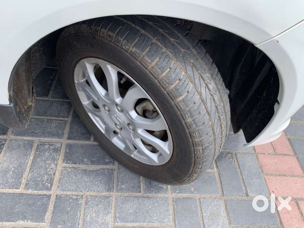 Honda Amaze Vx 1.2 Petrol Mt, 2016, Petrol