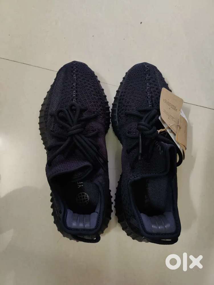 onyx adidas yeezy boost 350 black uk