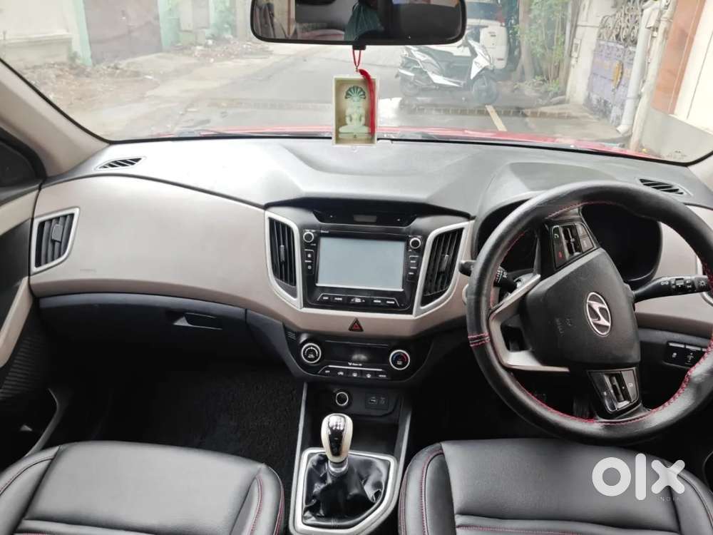 Maruti Suzuki Ertiga Vxi Cng, 2022, Cng & Hybrids