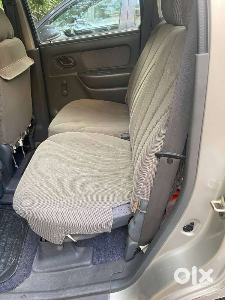 Wagonr Lxi 2006 Manual