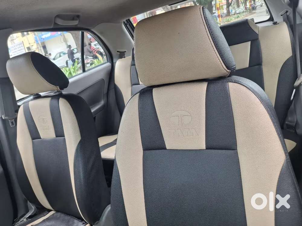 Selling To Buy Suv Segment