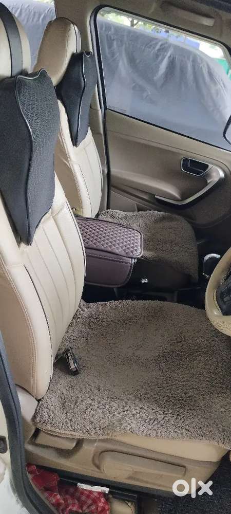 Mahindra Bolero Neo 2021 Diesel 85000 Km