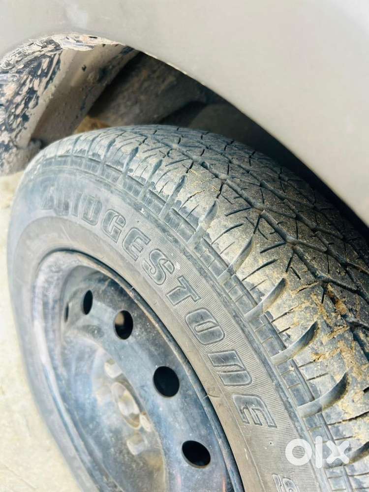 Maruti Suzuki Swift 2016 Petrol Well Maintained