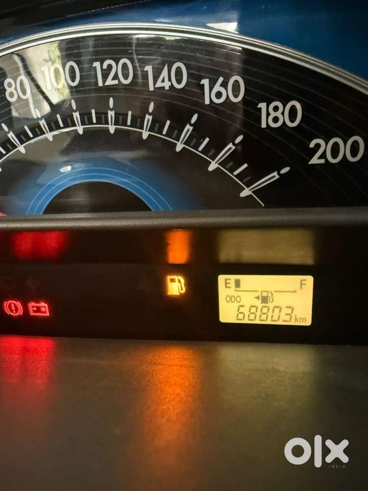 Toyota Etios Liva 2014 – Well Maintained  Smooth Drive  No Issues