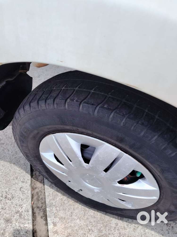 Maruti Suzuki Alto 800 Vxi Airbag, 2017, Petrol