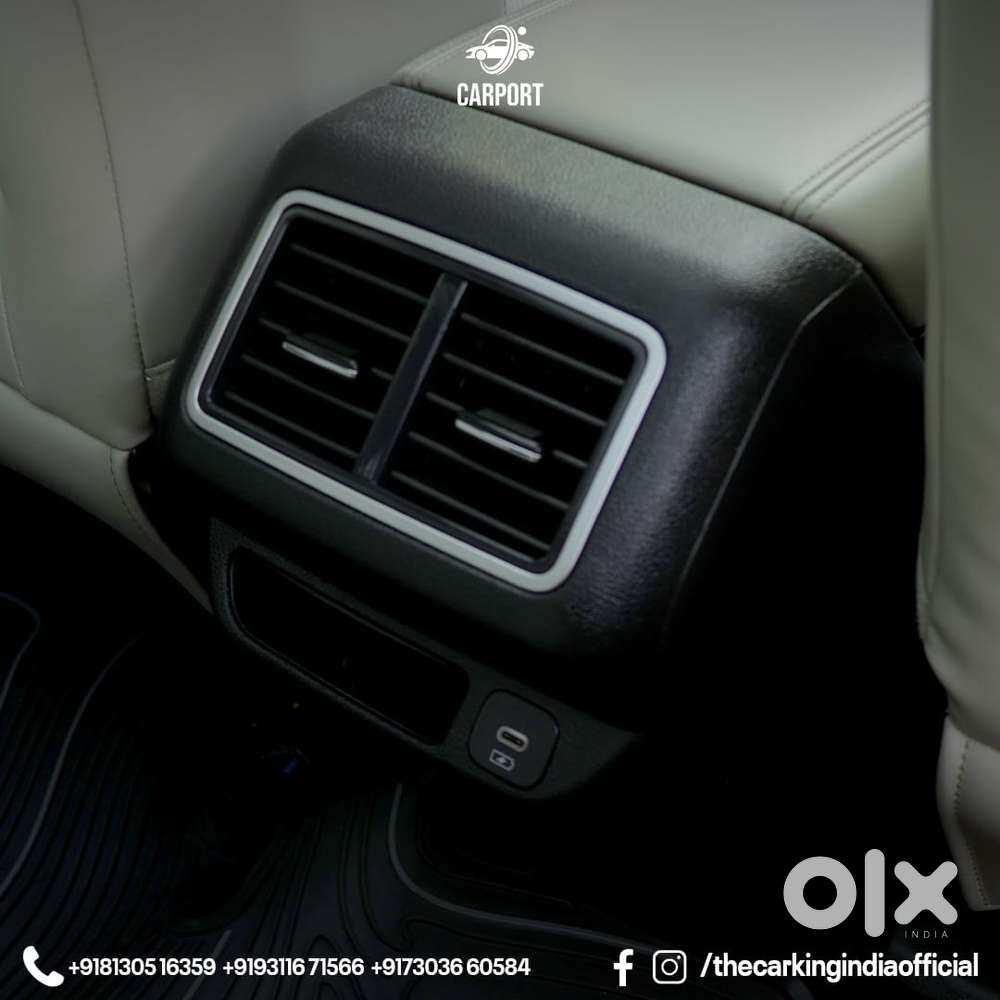 Mahindra Xuv700 Ax7l 6 Str At, 2025, Petrol