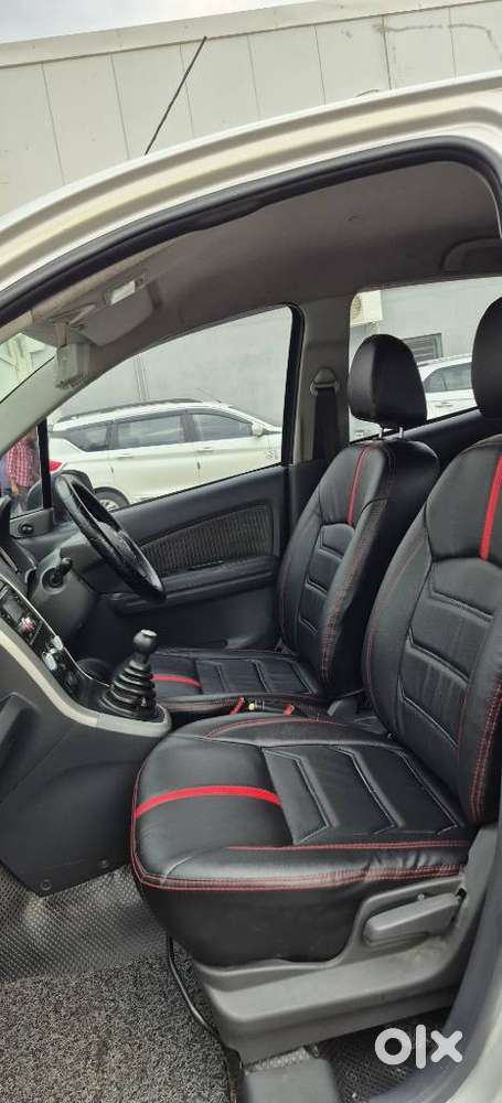 Maruti Suzuki Ritz Vdi (abs) Bs Iv, 2014, Diesel