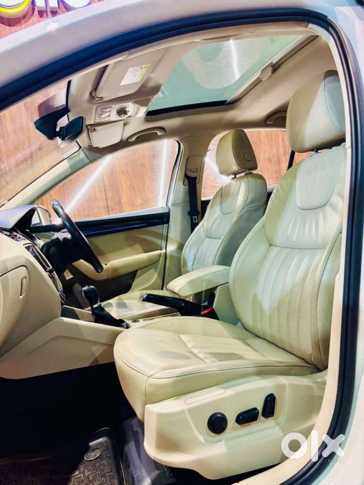 Skoda Octavia 2.0 Tdi At L K, 2020, Diesel