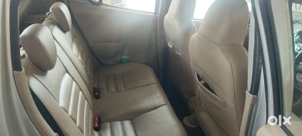 Maruti Suzuki A-star 2013..