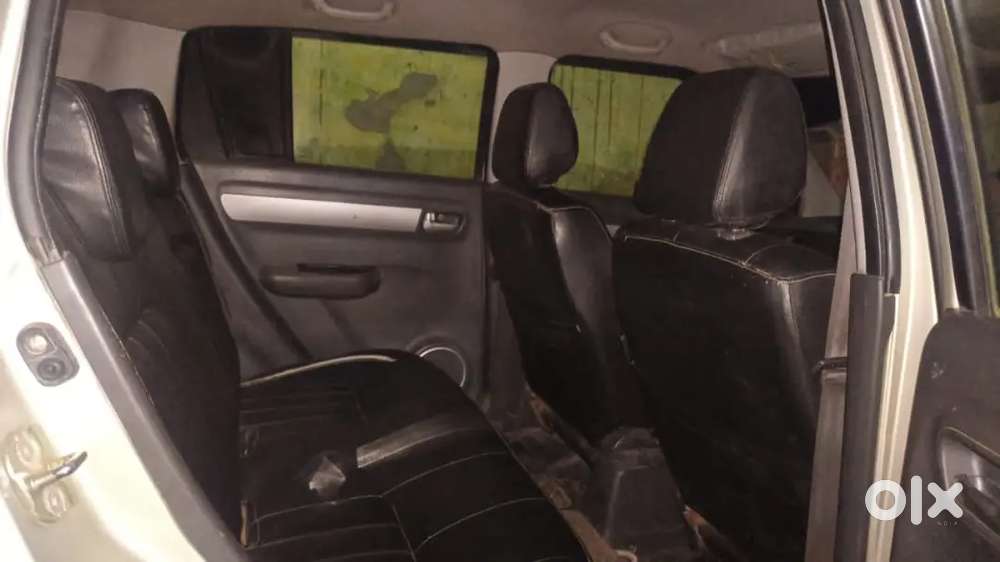 Maruti Suzuki Swift Vdi 2007