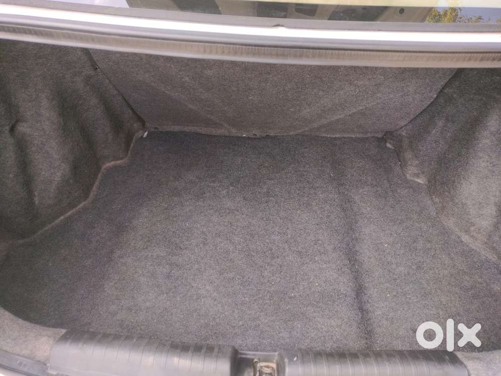 Honda Amaze 2013-2016 Vx I-dtec, 2013, Diesel