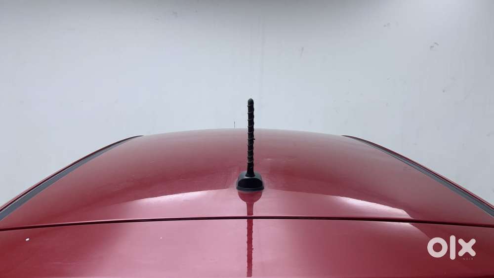 Hyundai Elite I20 [2018-2020] 1.4 Asta Crdi, 2016, Diesel