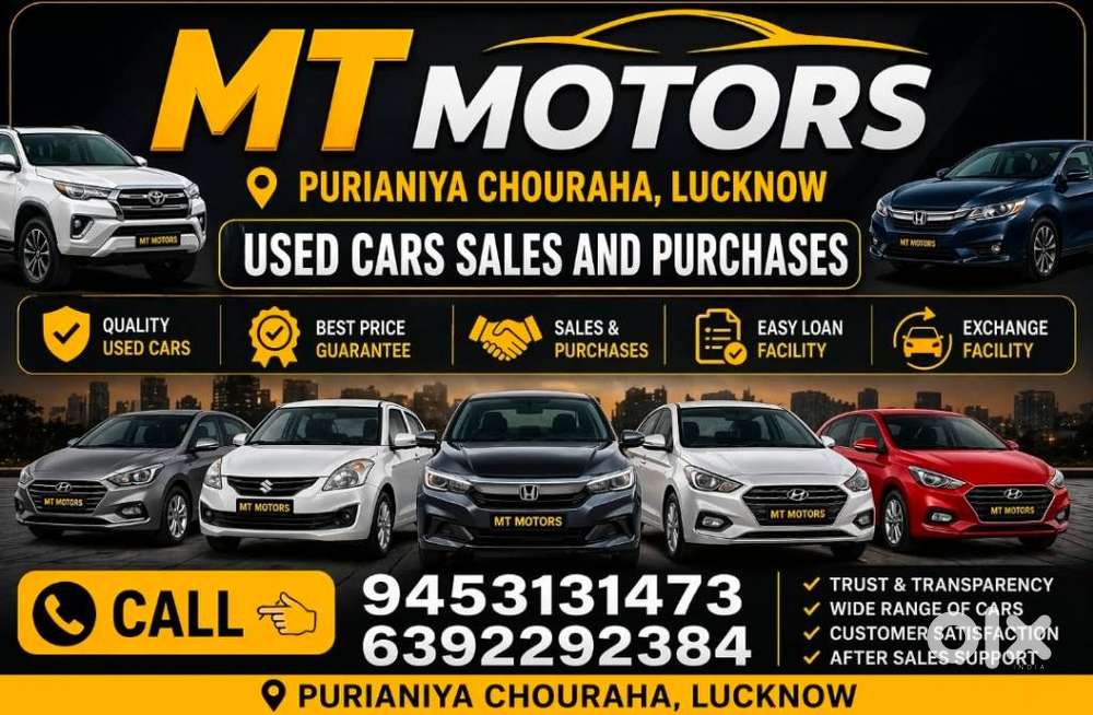 Toyota Innova 2.0 Gx 8 Seater, 2014