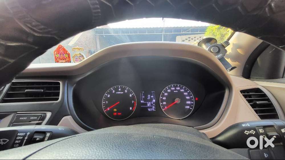 Hyundai I20 Magna+vtvt (07/2020) For Sale & Ins Valid: April 2026