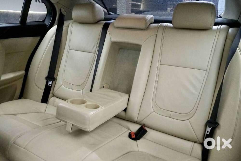 Jaguar Xf 2.0 Petrol Portfolio, 2015, Petrol