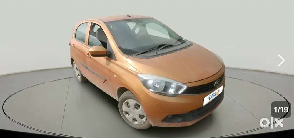 You Can Check In Company Also Everything Is Orignal