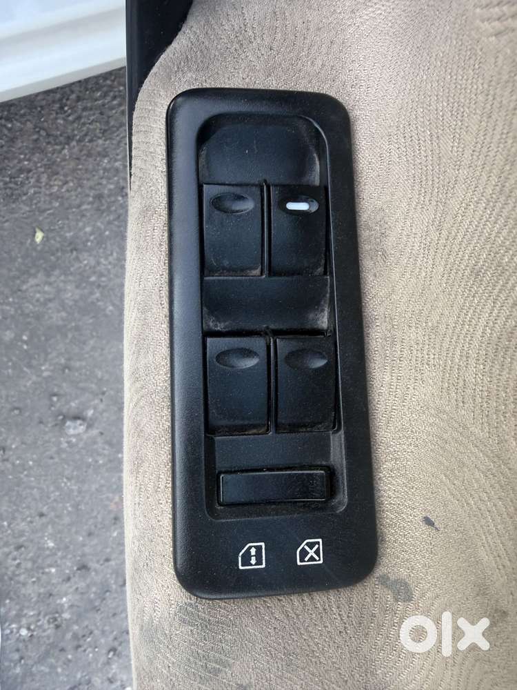 Ford Fiesta, 2011, Diesel