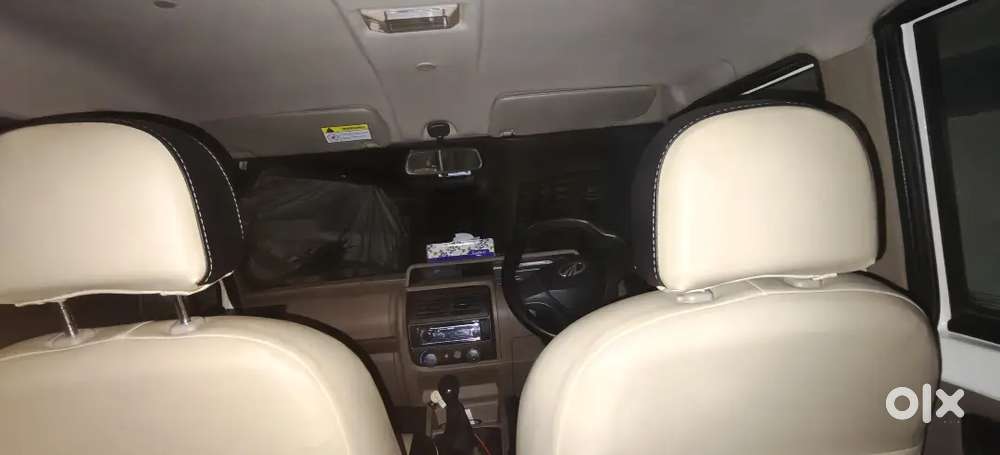 Mahindra Bolero 2022 Ready