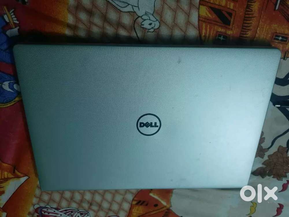 Dell Inspiron -5559
