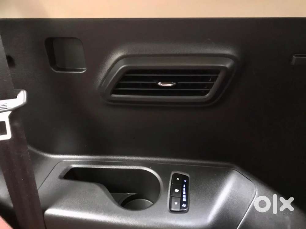 Kia Carnival, 2021, Diesel
