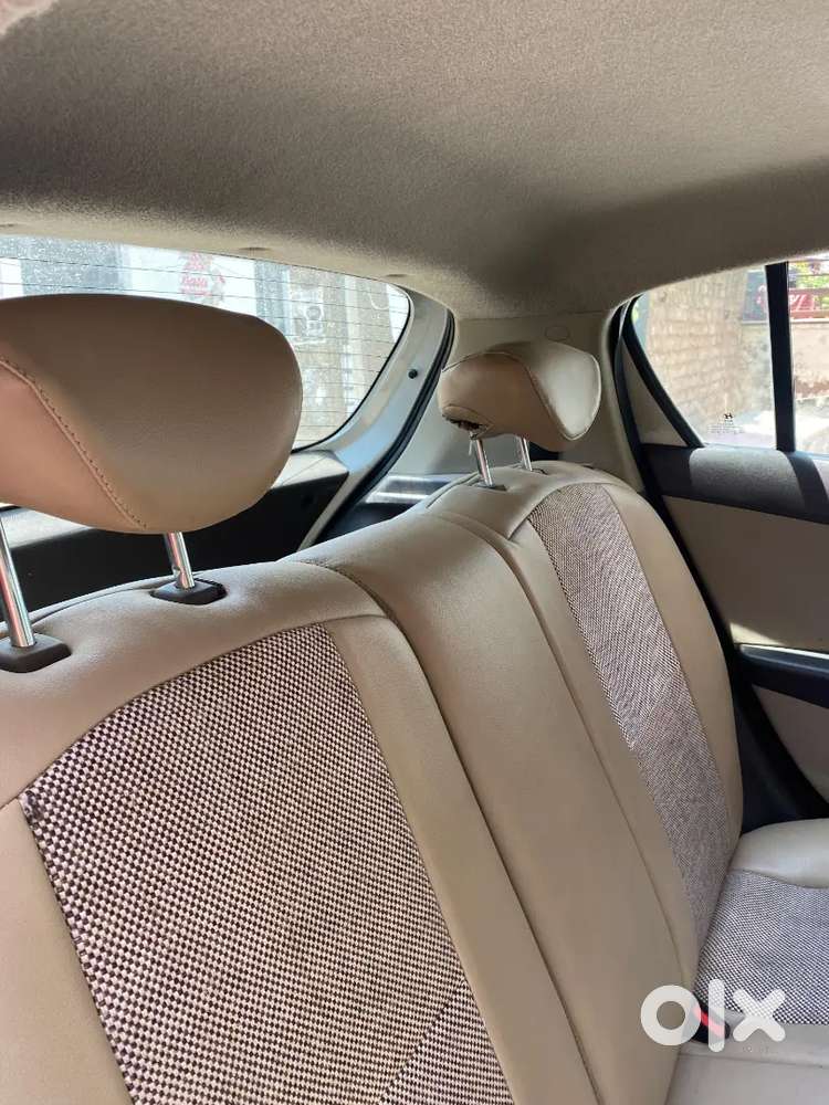 Hyundai I20 2010 Petrol Well Maintained