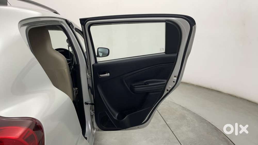 Maruti Suzuki Celerio 1.0 Zxi Plus Ags, 2023, Petrol