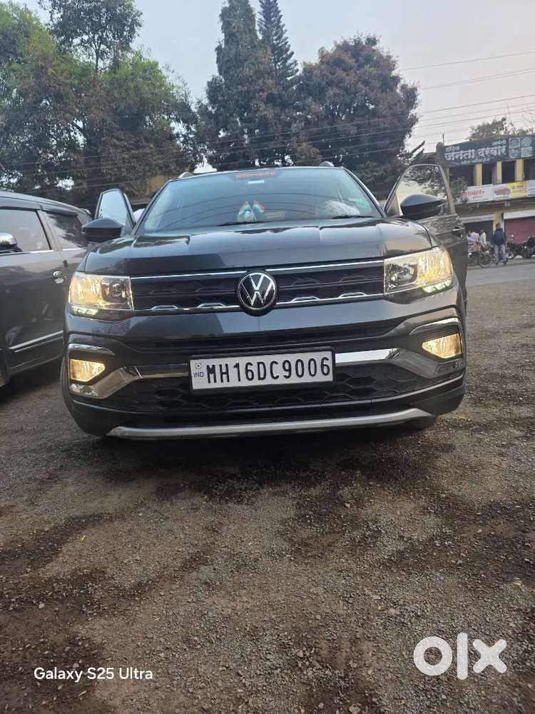 Good Conditon Arjunt Selling