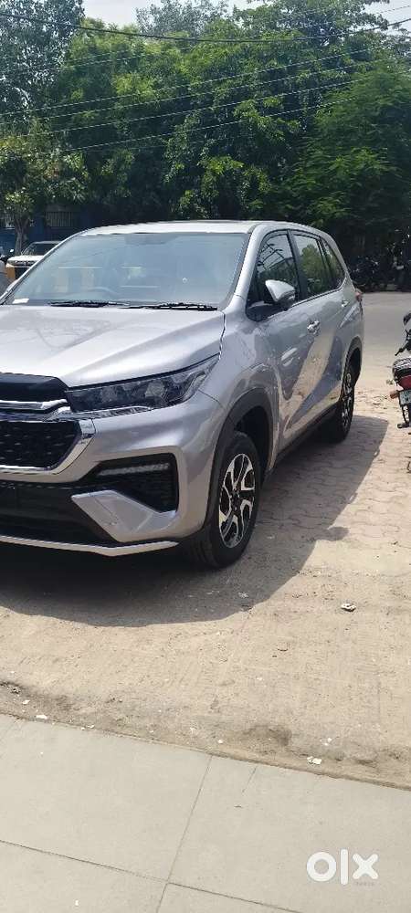 Kharab Civil Per Bhi Taxi Ya Privet Car Finance Karaye