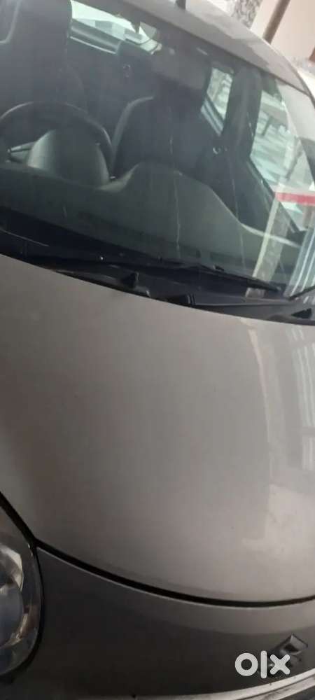 Maruti Suzuki A-star 2009 Petrol 82500 Km Driven