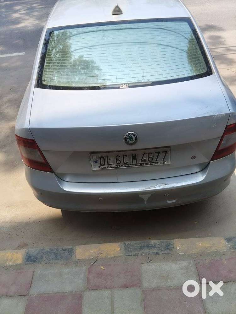 Skoda Rapid 2011-2013 1.6 Mpi Active, 2013, Petrol