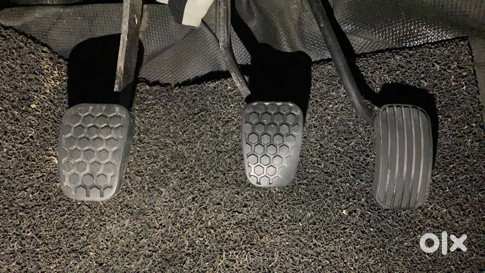 Tata Tiago 1.2 Revotron Xz Plus, 2021, Petrol