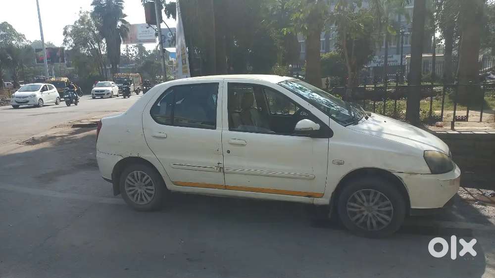 All Document Complete