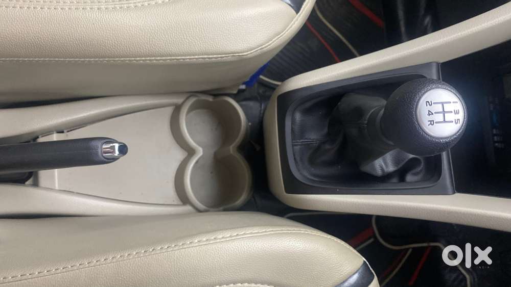 Maruti Suzuki Celerio Zxi Optional Mt, 2021, Petrol