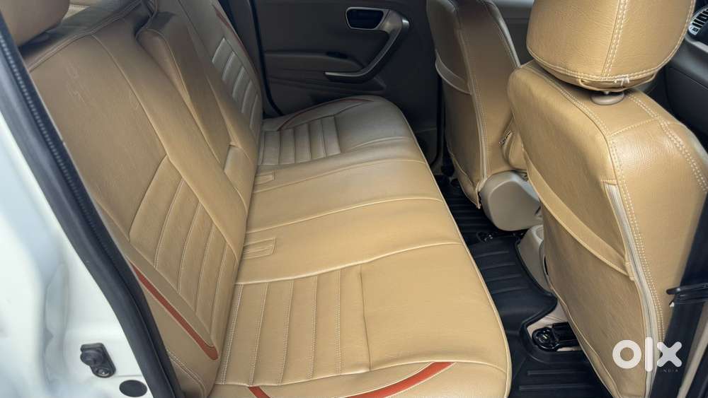 Mahindra Bolero Neo 1.5 N 10 R, 2023, Diesel