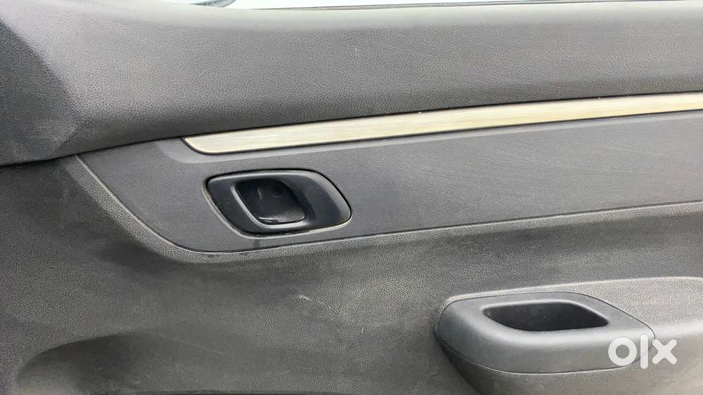 Renault Kwid Rxt, 2016, Petrol